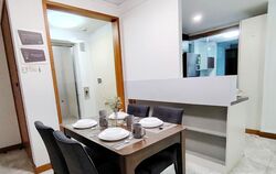 Gardenvista (D21), Condominium #584818921